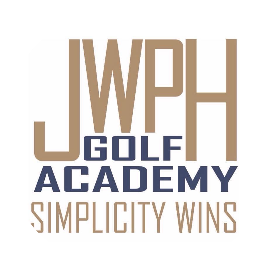 JWPH Academy
