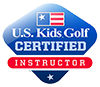 Certified US Kids2 2